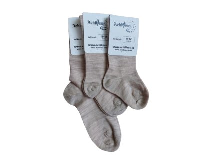 20241006 153827 removebg preview