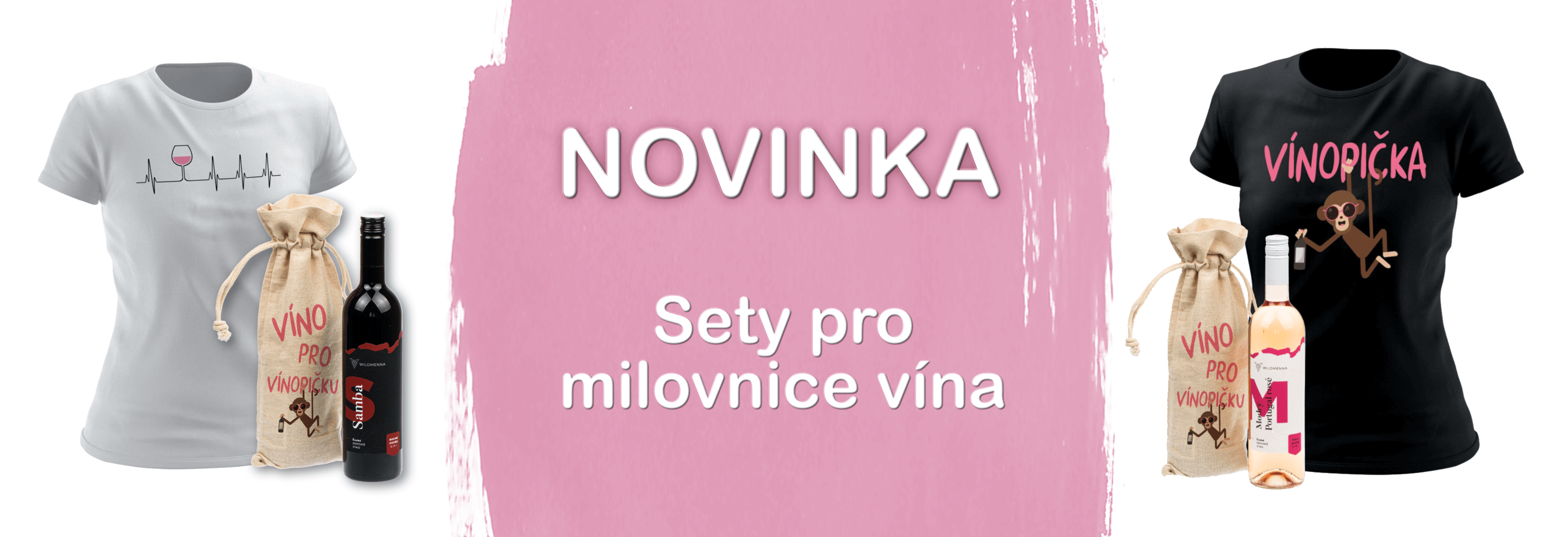 Nejlepší těla potřebují správně obléct a doplnit tekutiny