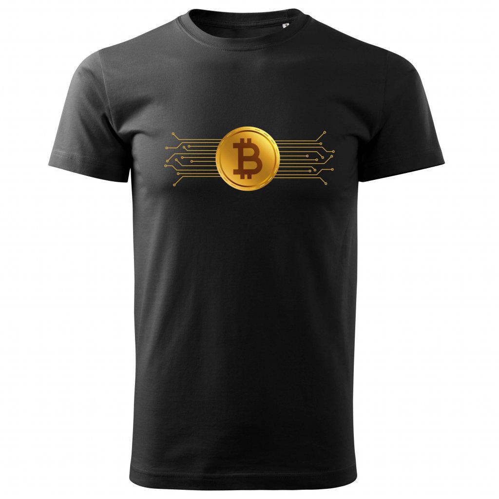 uerna u°sta triko gold bitcoin