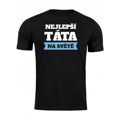 tata 1 crne