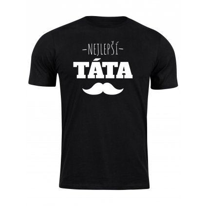 tata 3 crn