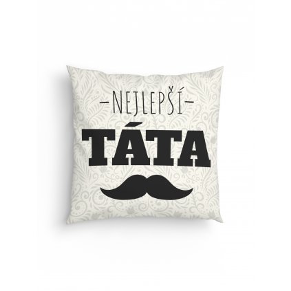 pol tata2