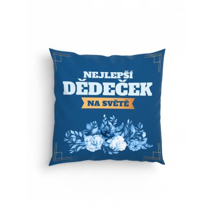 pol deda3