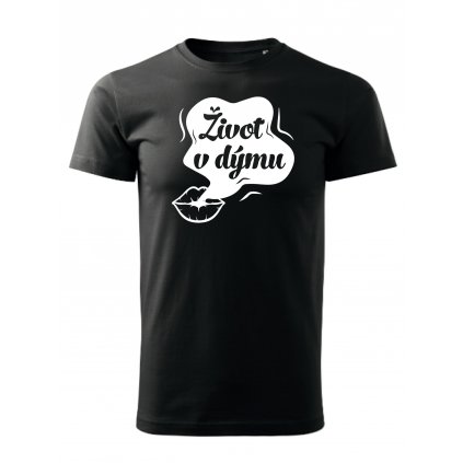 atz mockup zivot v dymu black