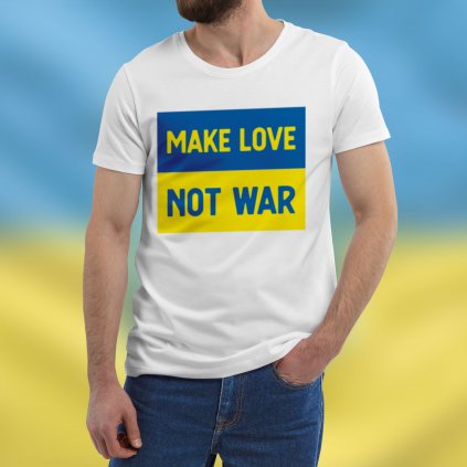 Ukrajina_NotWar