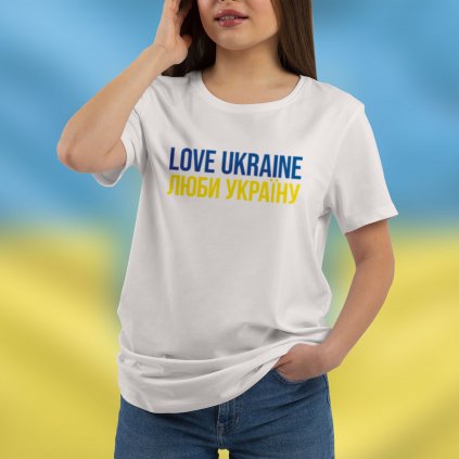 Ukrajina_Love