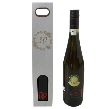 ryzlink pro kohokoliv