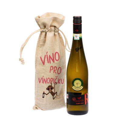 vinopicka set lahofert ryzlink rynsky