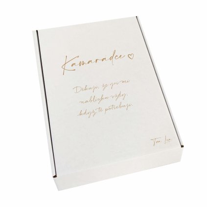 VENOVANI kamaradce (2)