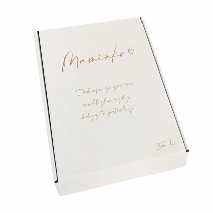 VENOVANI mamince (2)