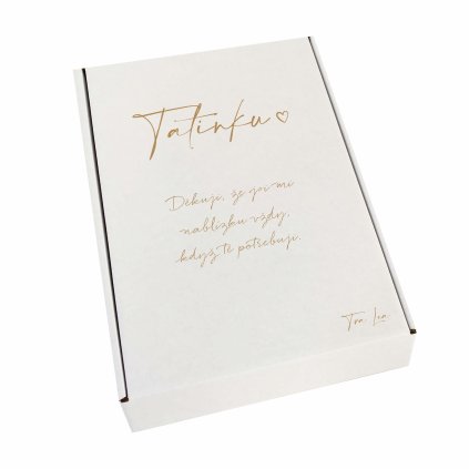 VENOVANI tatinkovi (2)