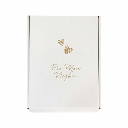 KracickaPotisk ProMouNejku