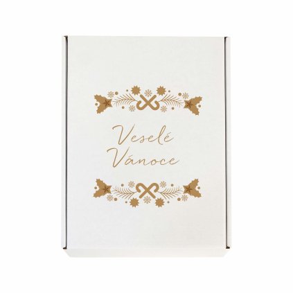 vesele vanoce 6