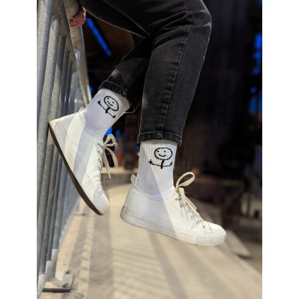 PXL 20221108 154643335.PORTRAIT