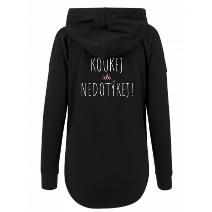 kouk zd