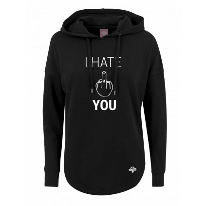 hate cer