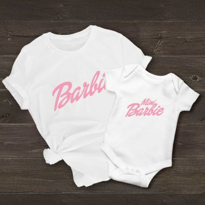 barbie mini (2)
