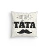 pol tata2