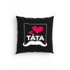 pol tata3