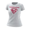 bile supermama