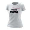 bile dokonala idealni mama