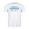 pan bile jednoduche
