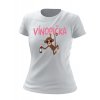 atz mockup tricko damske vinopicka