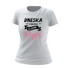 atz mockup tricko damske dneska mame hlidani