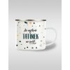 atz mockup nejlepsi tatinek (1)