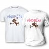 set vino bila