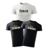 zenich tym zenicha mockup