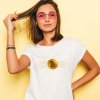 bitcoin gold