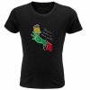 grinch 03