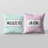 polstar parovy milujite javim
