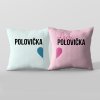 polstar parovy polovicka