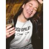 xjsioppila