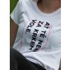 tricko at te neboli za krkem3
