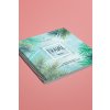 Travelbook