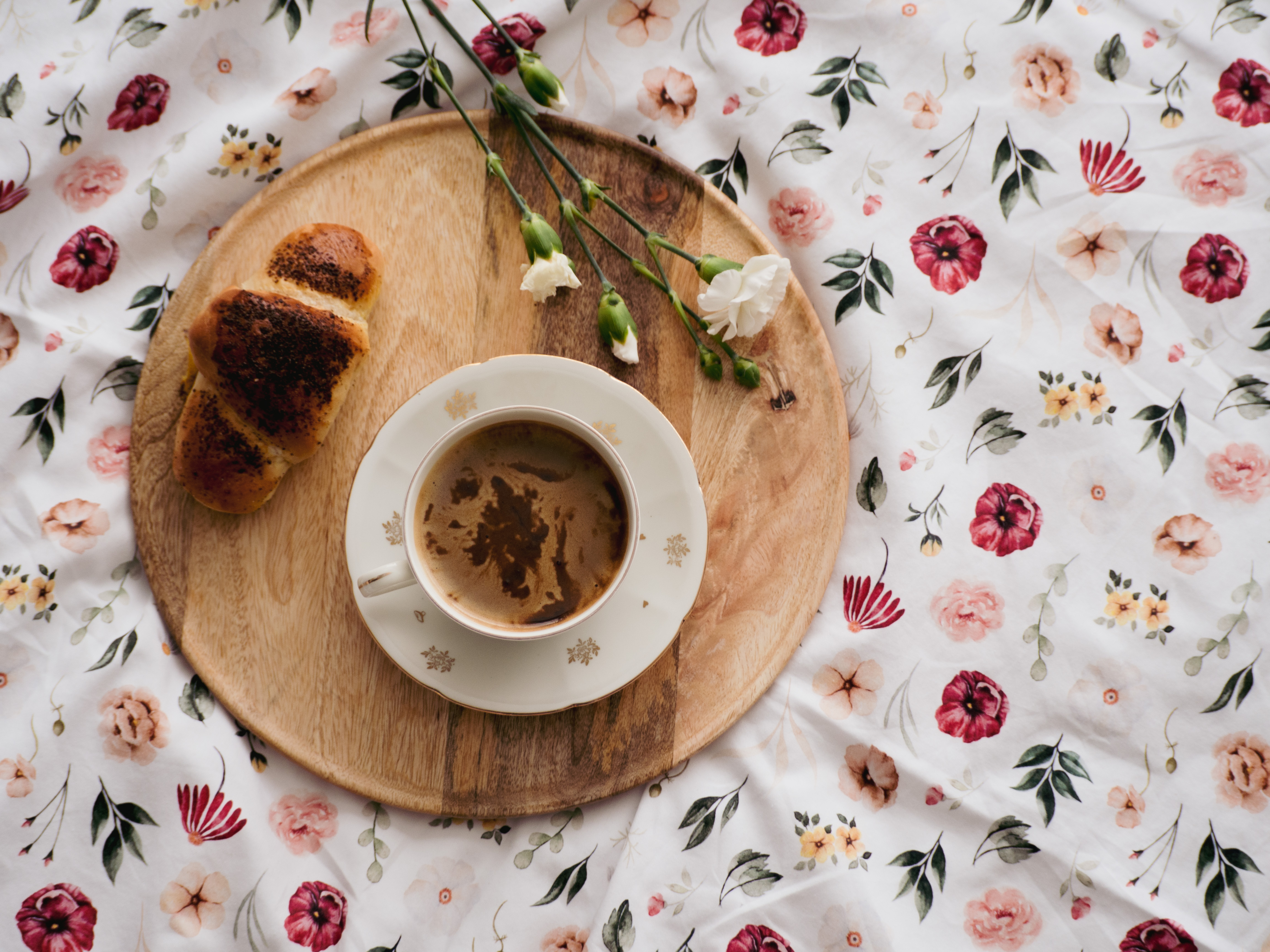 Jak se stalo povlečení mojí srdcovou záležitostí