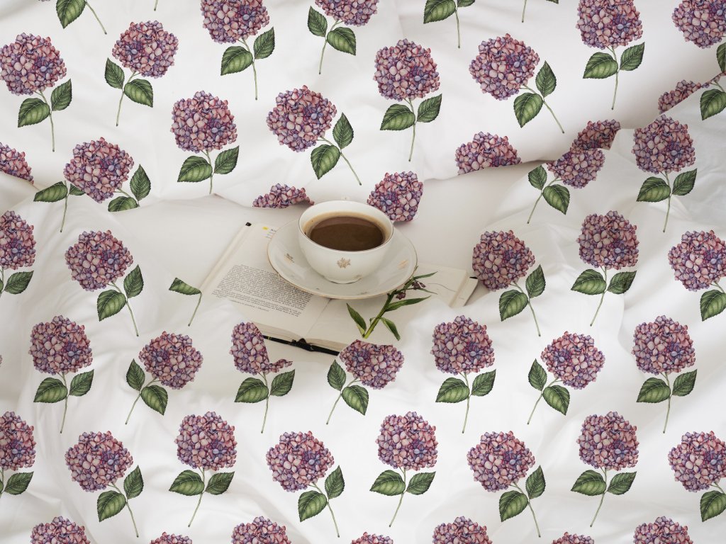 1899-1_povleceni-hortenzie-latka--kava--detail