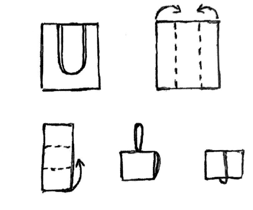 331562904_938244670868168_5795116387571169219_n