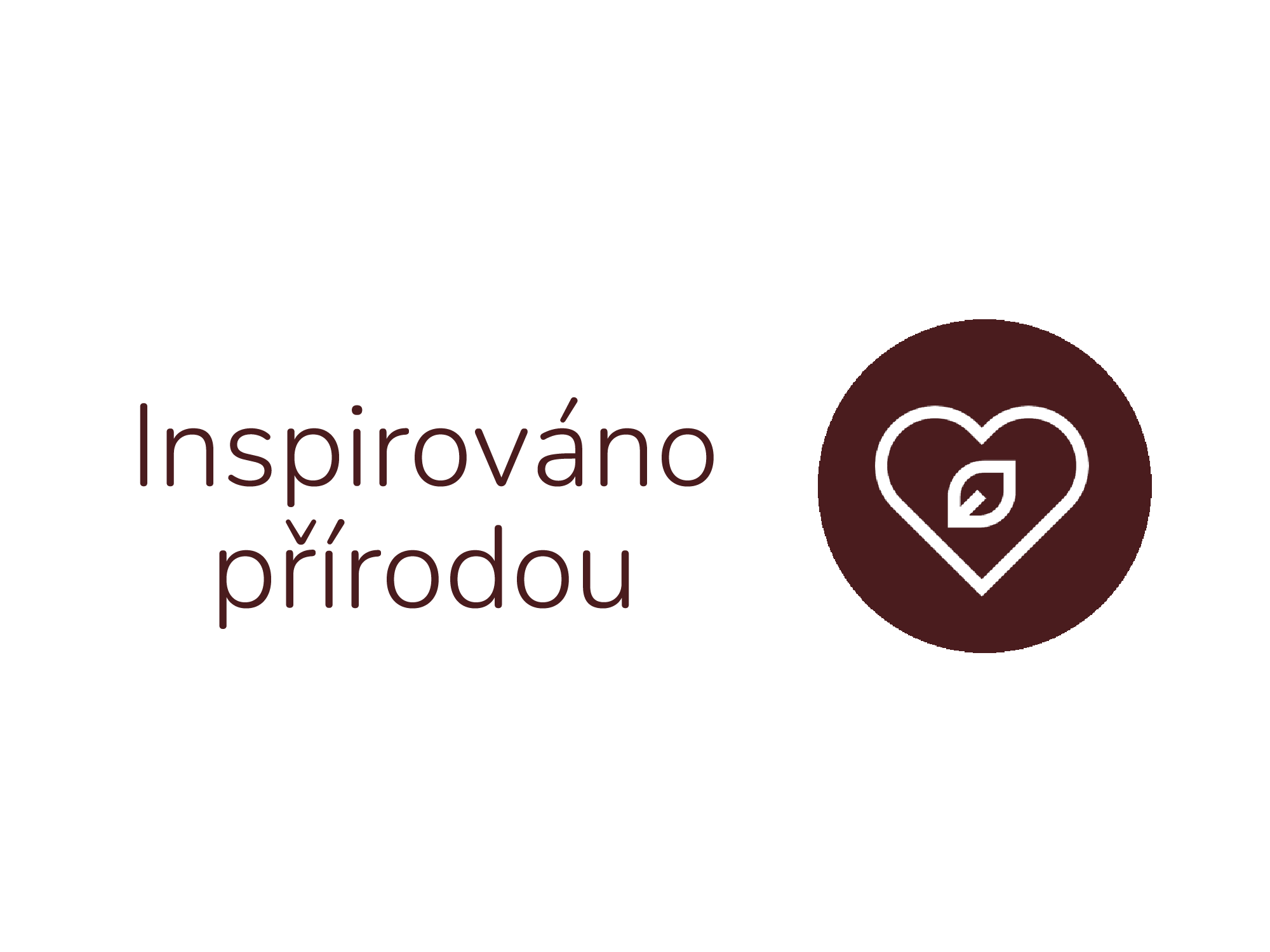 příroda-01