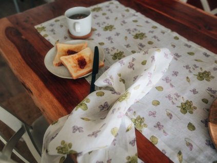 367207FE 6A91 49DE BB7F AF5CBF419A31