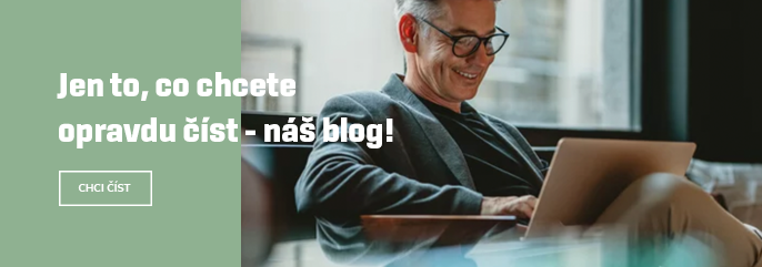 Blog Hrana