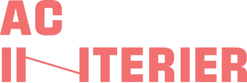 www.acinterier.cz