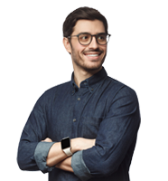 Jakub Zajíček