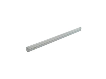 Lištové kuchyňské LED T5 osvětlení s vypínačem 13W, bílá (Barva bílá)