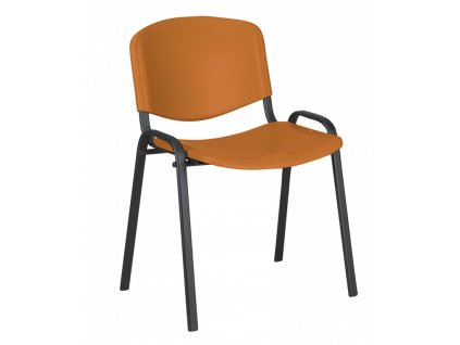 Plastová židle ANTARES Taurus PN ISO