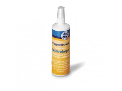 Čisticí roztok Magnetoplan clean, 250 ml (Barva bílá)