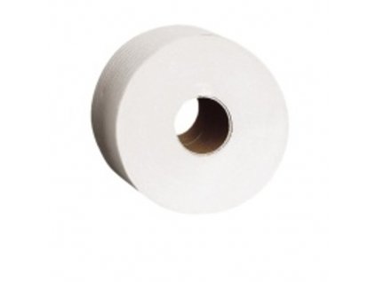 Toaletní papír Merida Top 23 cm